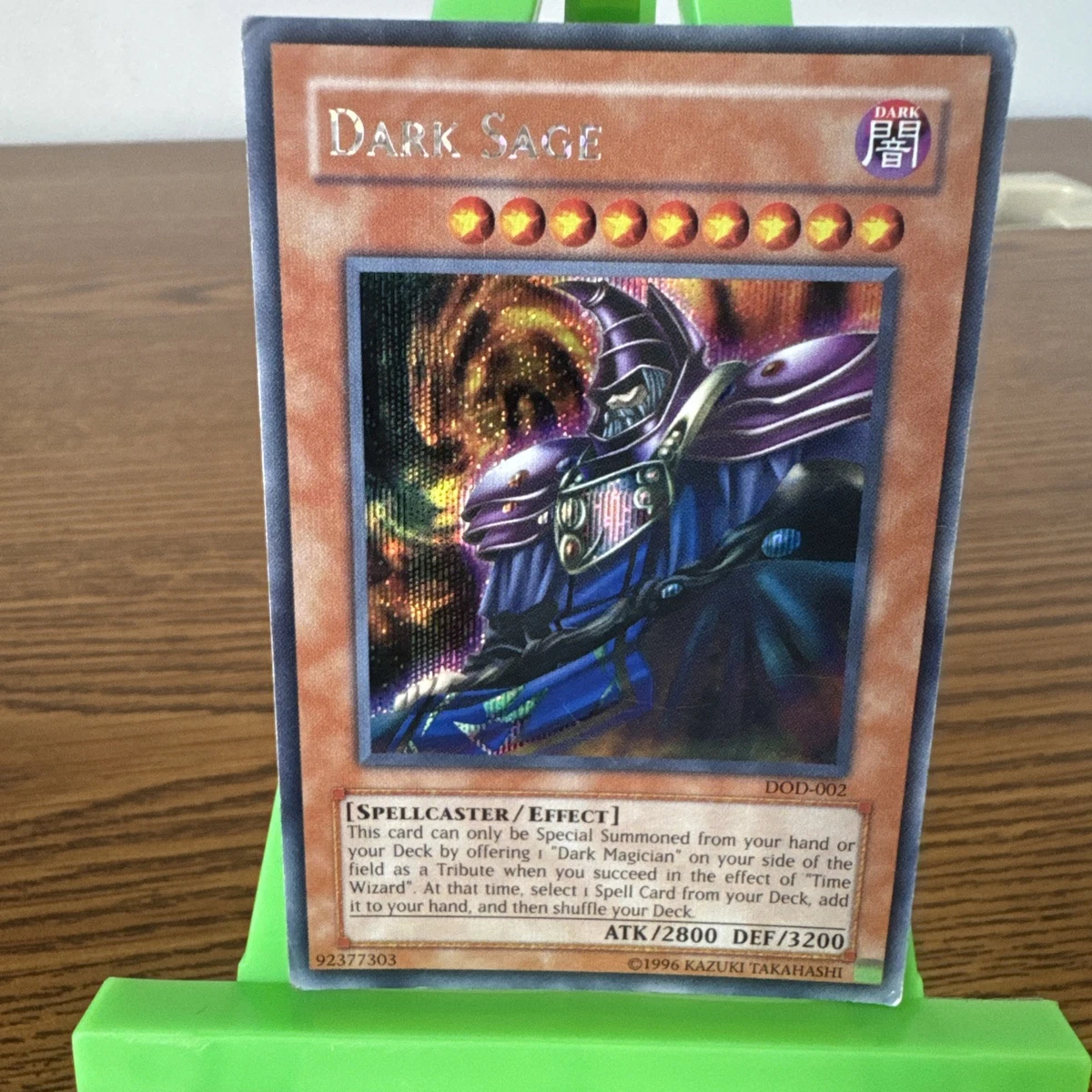 Preços baixos em Dark Sage | eBay