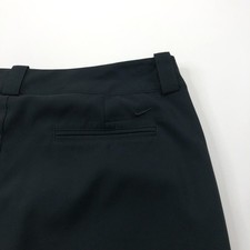 Nike TOUR PERFORMANCE Dri-Fit 14 Fits 37W Golf Tennis Skirt Skort 3" Shorts