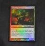 Rosheen Meanderer x1 FOIL - Shadowmoor MTG