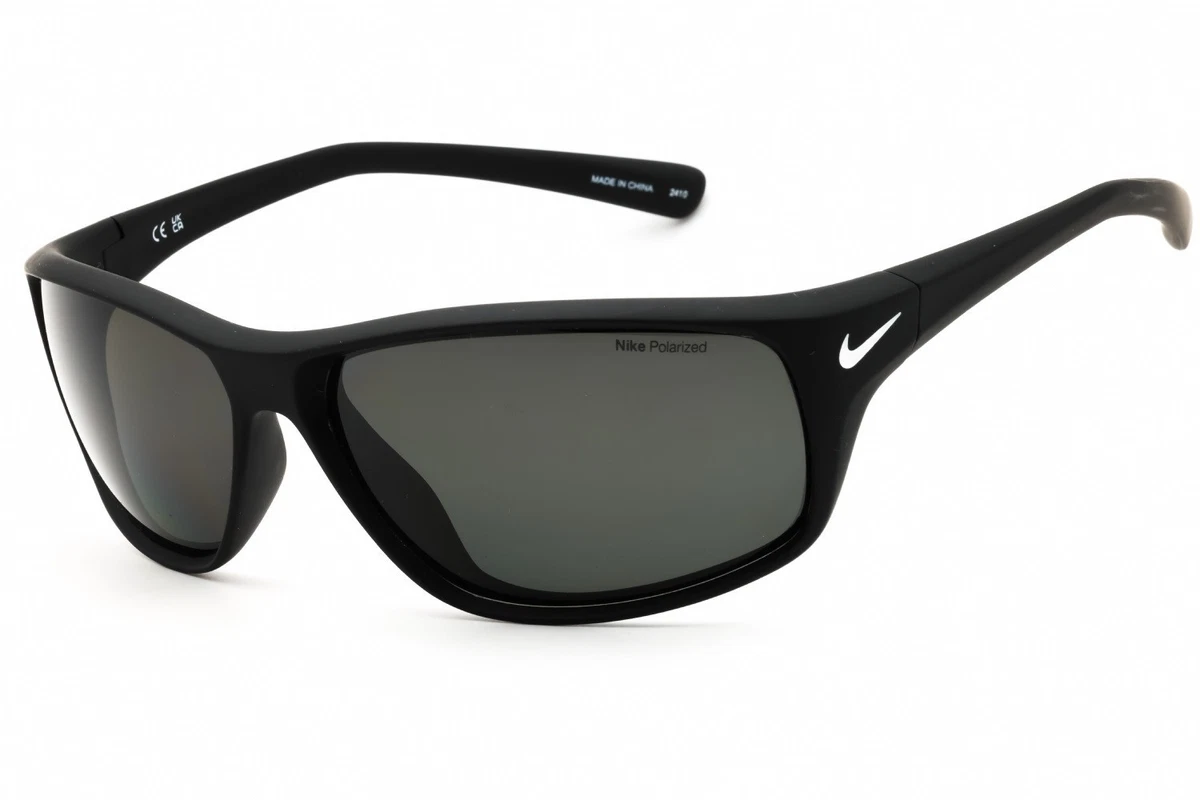 Nike Sport Gray Sunglasses for Women for sale | eBay display picture 1
