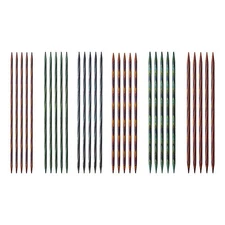Knit Picks Mosaic DPN Set - 8" - 91460