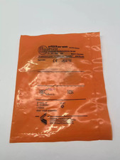IFM IFC234 Proximity Switch Sensor New One Free Shipping