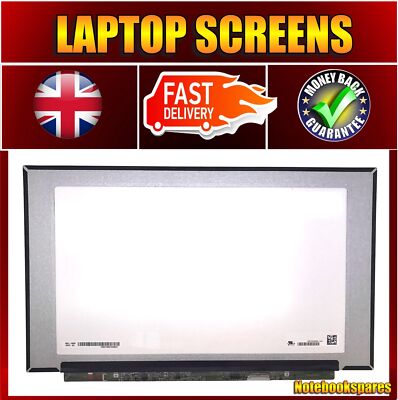 Ersatz HUAWEI D 15 15,6'' Laptop LED IPS Bildschirm 30 Pins Display Panel