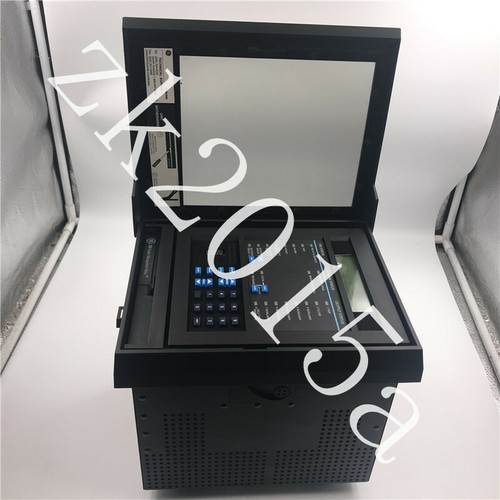 SR750-CASE 750-P5-G5-S5-HI-A20-G-E fast ship by DHL OR EMS - Picture 5 of 5