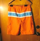 Picture 3 of 6