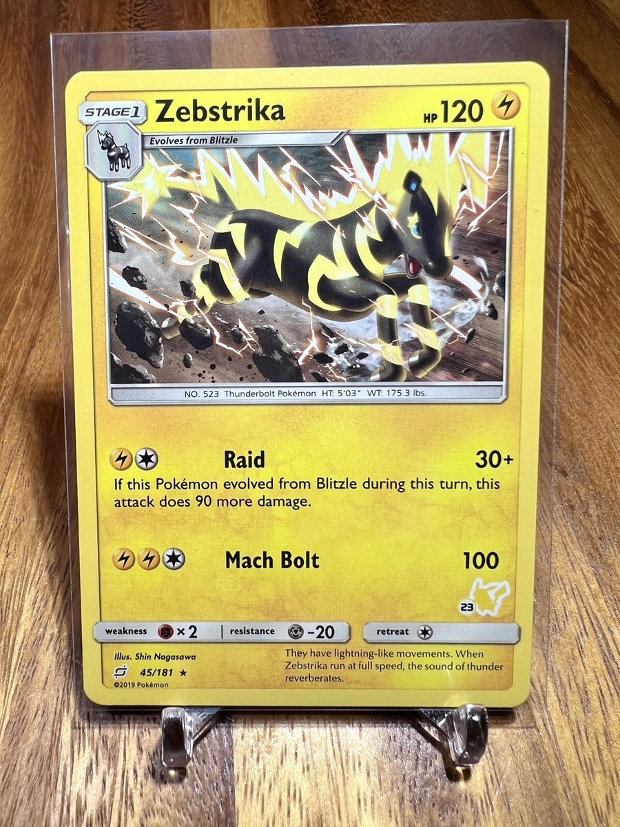ポケモンカード　まとめ売り　45枚 ポケモンカード まとめ売り 45枚セット - メルカリ