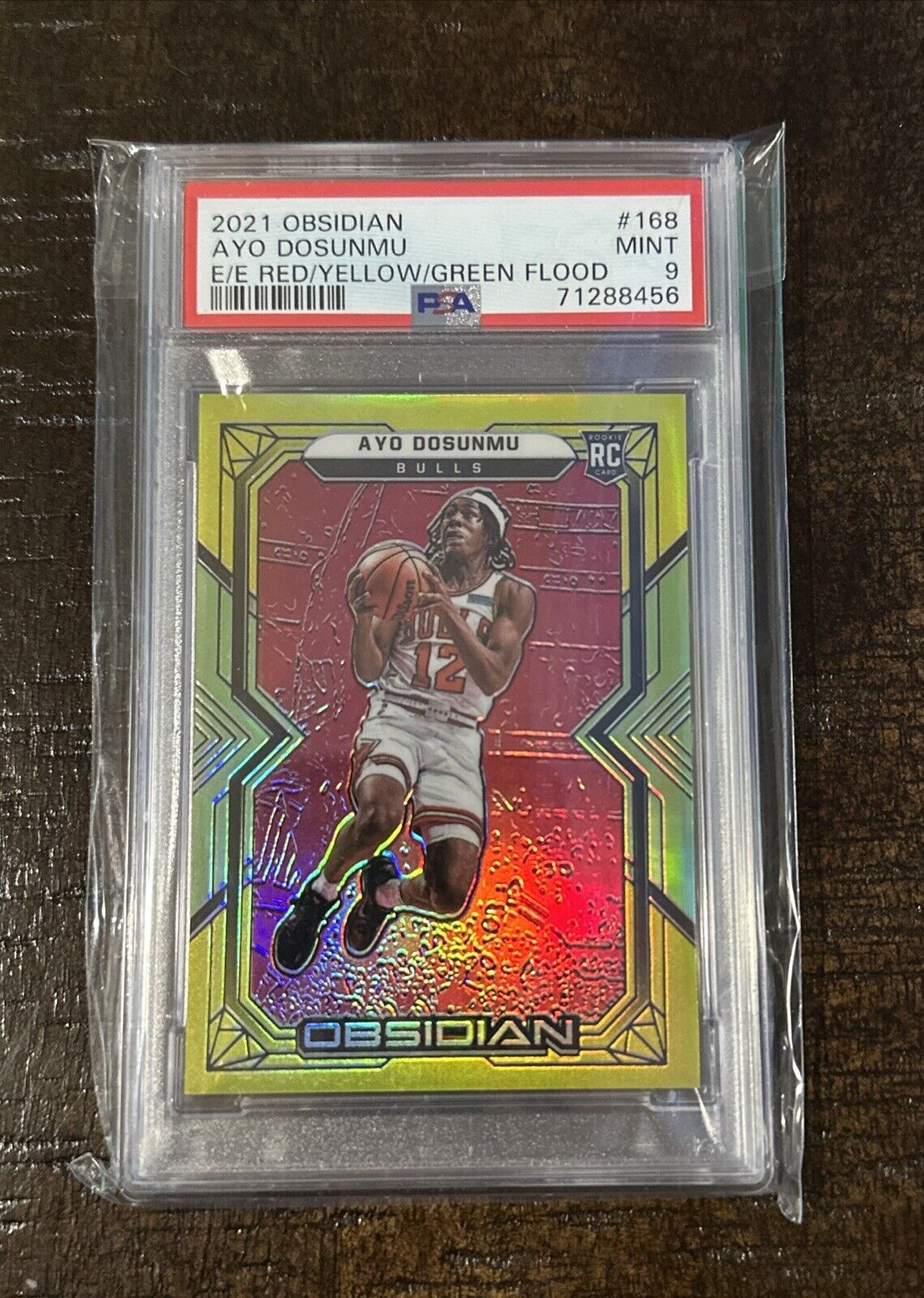 Picture 1 of 2