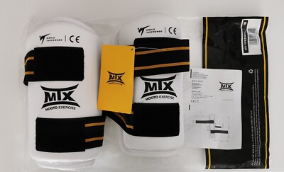 Shin Protektor Mooto MTX