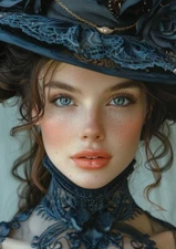 8 x 10 inch Collectible Art Print Highest Quality Photo Stock  148872052