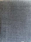 Bild 7 von 14