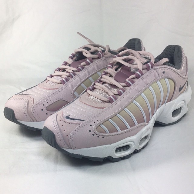 fall outdoor wedding shoes