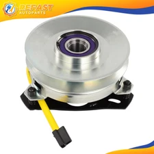 Electric PTO Clutch For JONSERED 917063 532109550 532917063 109550X Mowers