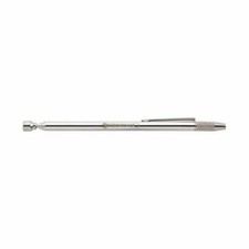 Stahlwille 77260026 12601 Pen magnet lifter