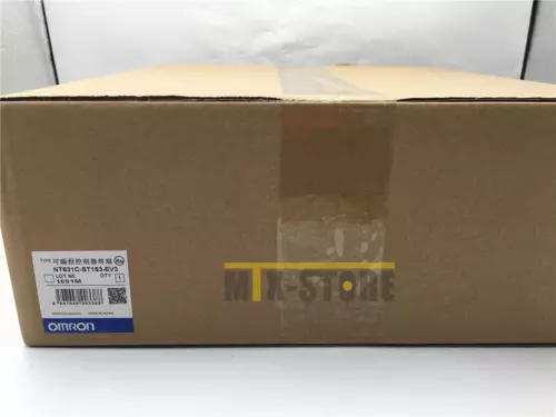 1PC NEW NT631C-ST153-EV3 Touch Screen Free Expedited Shipping