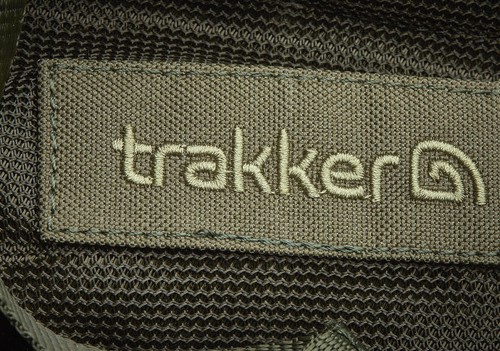 Trakker Sanctuary Retention Weighing Sling Flotation Sling & Cord - All Types - Picture 6 of 35