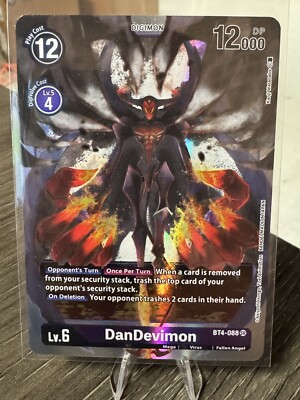 legendary digimon cards Amazon.com: Digimon Ultra Rare Starter Bundle | 100+ Authentic Cards | 99x  C/UC | 15x Random Foils | 5 SR/ALT