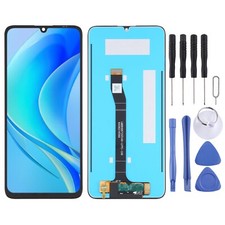 Schermo LCD OEM per Huawei Enjoy 50 digitalizzatore assemblaggio completo