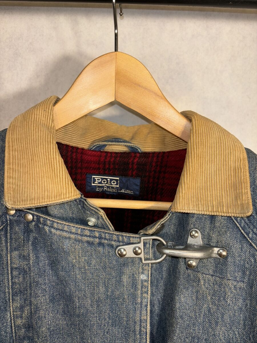 s-l1200.jpg s-l1200.jpg