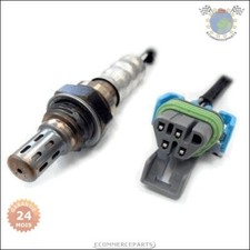 Sonde lambda Chevrolet CAPTIVA