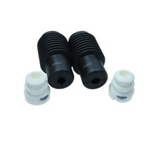 Maxgear 72-4370 Staubschutzsatz Stoßdämpfer Vorne für KIA Carnival I Carnival II