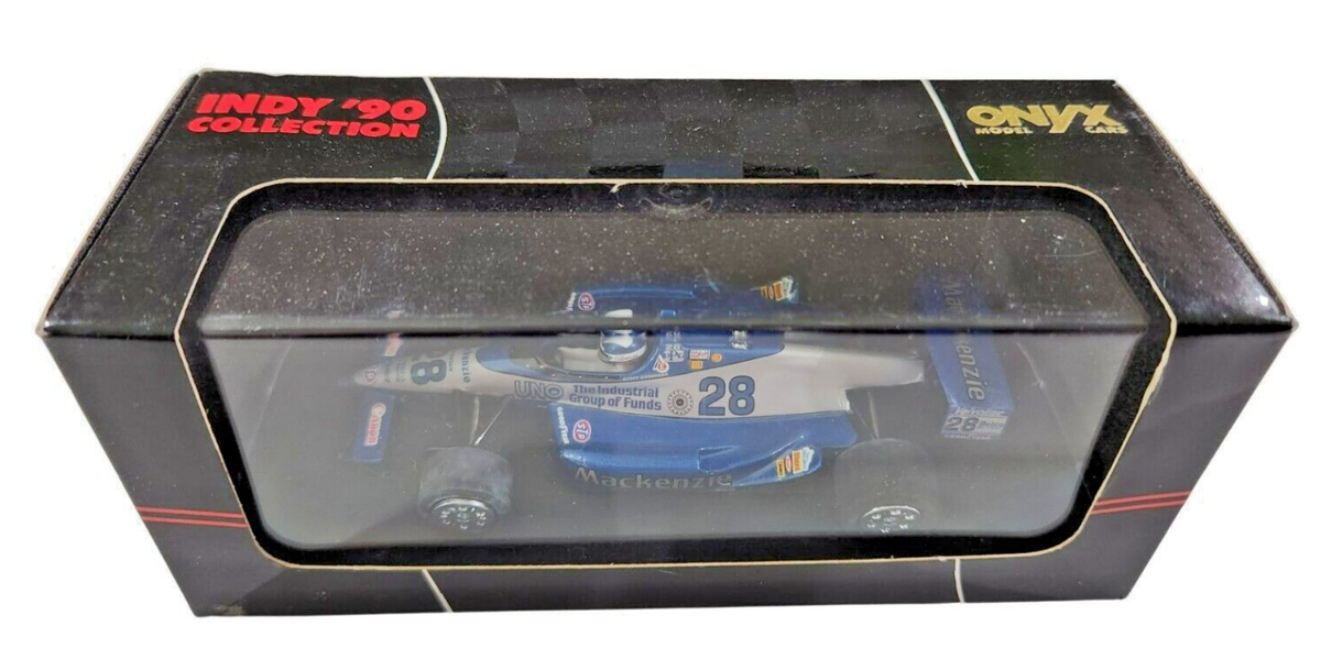 s-l1200.png