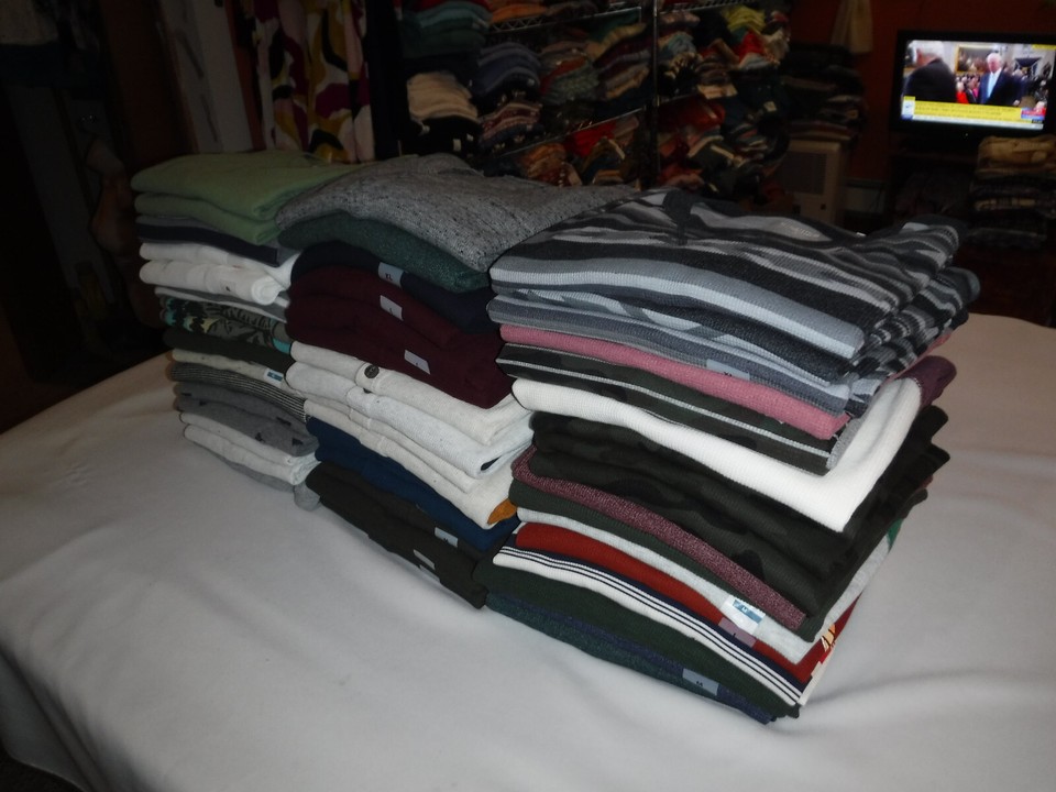 Acquista Polo Ralph Lauren Pantalone pigiama - multicolor su Acquista Polo Ralph Lauren Pantalone pigiama - multicolor su
