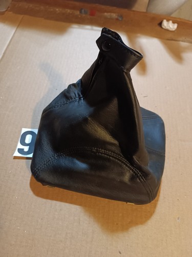Gear lever headset Lancia K 2.0i petrol 155hp 1994-2001 NEW ORIGINAL - Picture 2 of 2