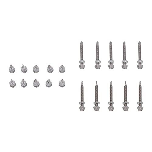 Truck Cap & Topper Ladder Rack Universal Aluminum Heavy Duty Truck Cap & Topper eBay