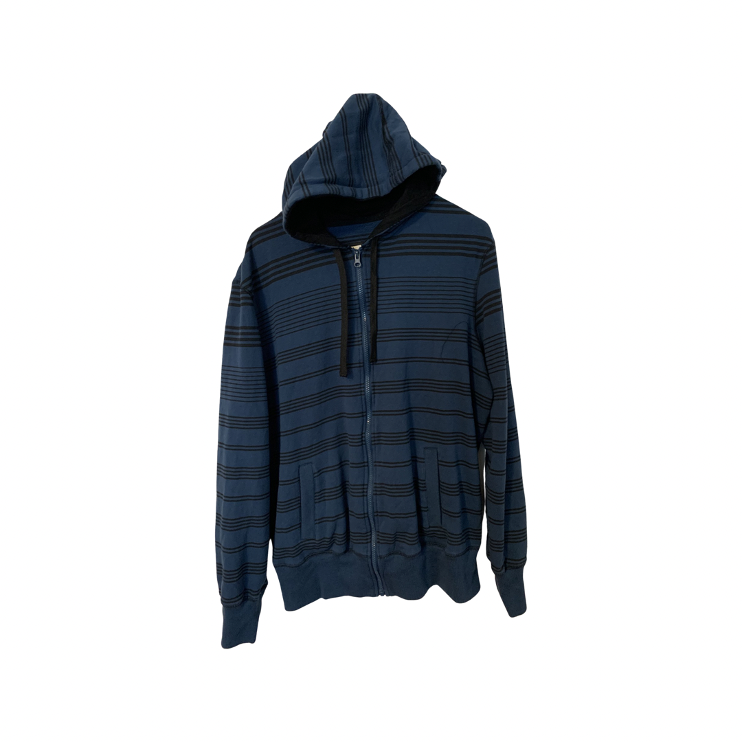 OPENSHUT / MAGIC hoodie BLUE（black） OPENSHUT / MAGIC hoodie BLUE（black） Orlando Magic Hoodies