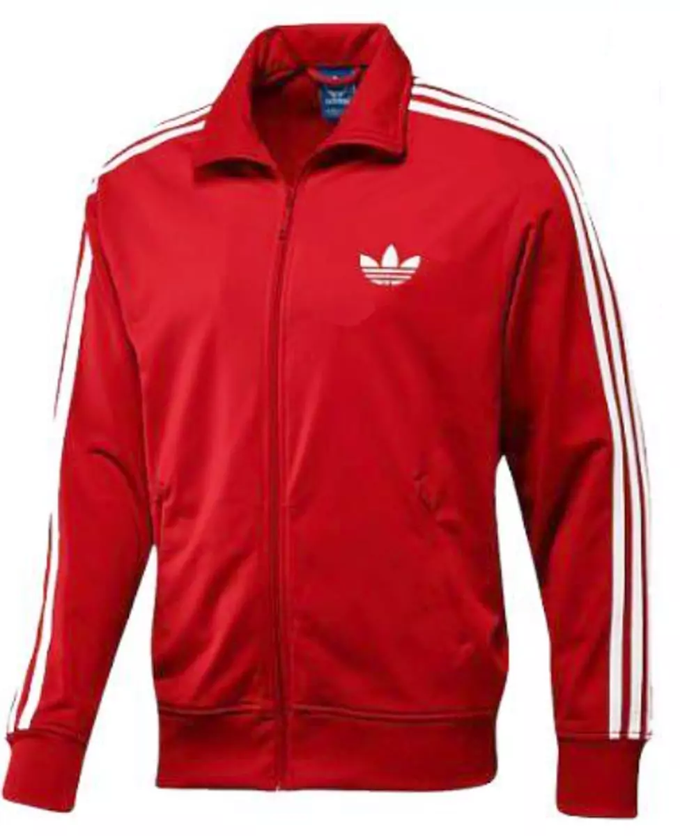 NEW ORIGINALS ADI FIREBIRD TT 2XL = MEN&#039;S TRACK JACKET X46179 eBay