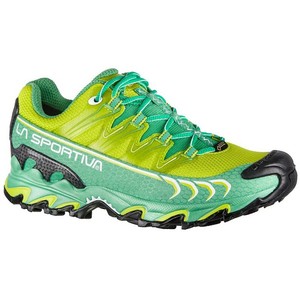 la sportiva ultra raptor w