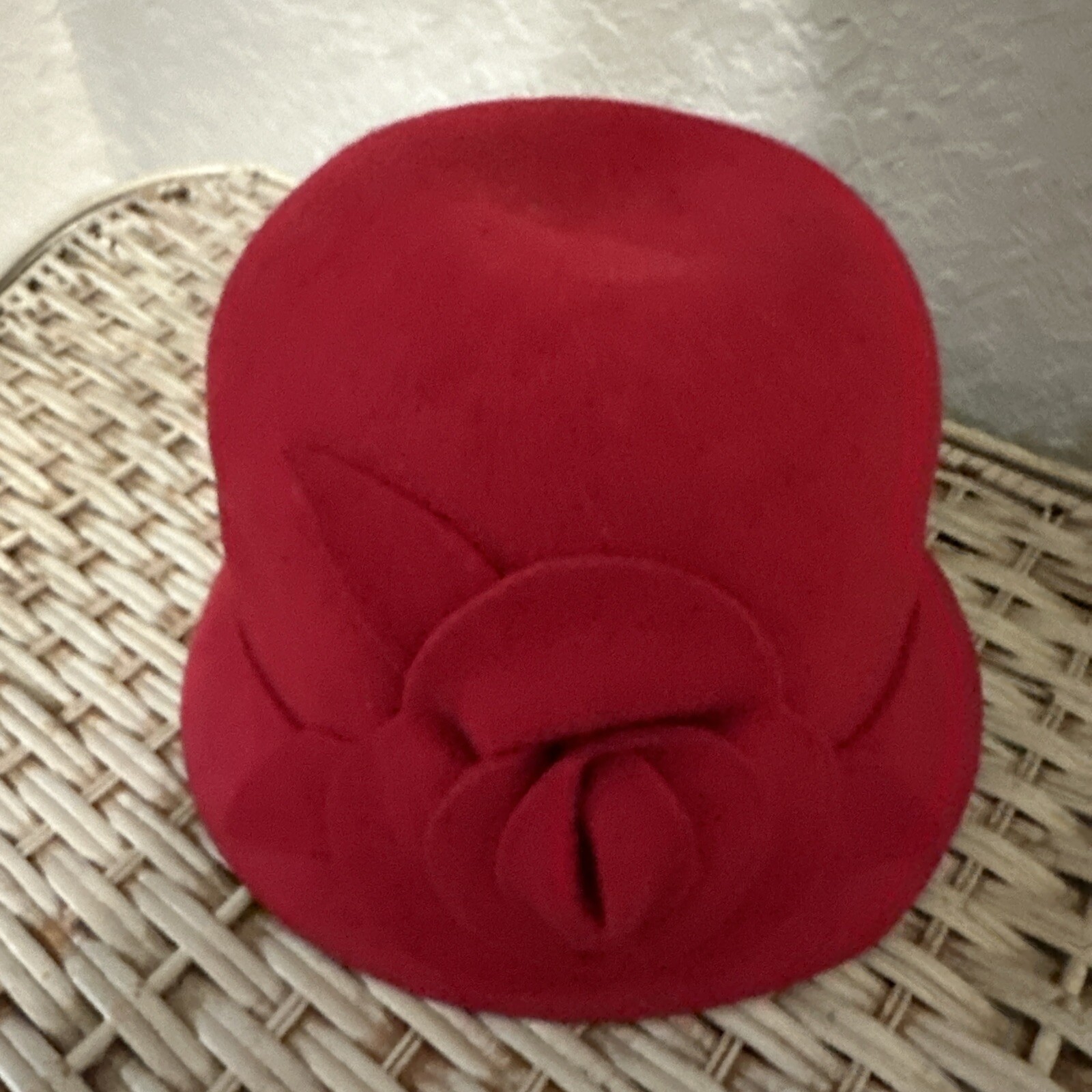 Picture 2 of 5