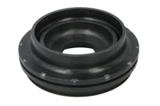 Suspension Strut Support Mount MAGNUM TECHNOLOGY A7Y027