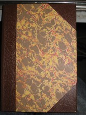 L'ATLANTIDE / Pierre BENOIT comme neuf    numéroté 7180