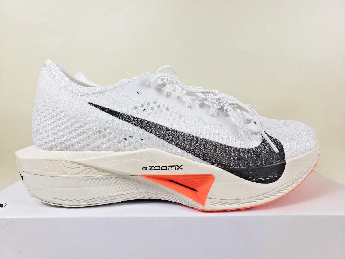 Nike ZoomX VaporFly Next% 3 Prototype W for sale | eBay