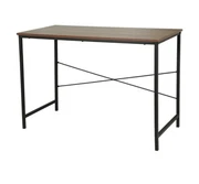 Kmart In Adelaide Region Sa Desks Gumtree Australia Free