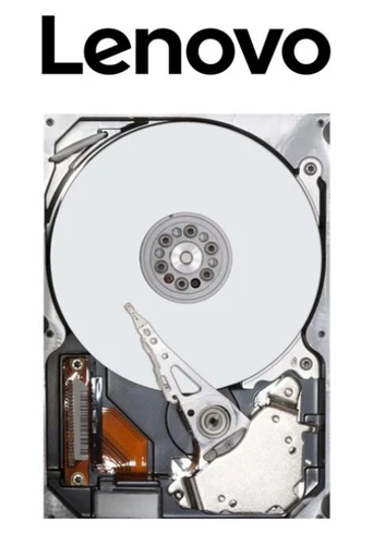 LENOVO 01GT911 - Lenovo Storage LFF 6TB 7.2K NL-SAS HDD