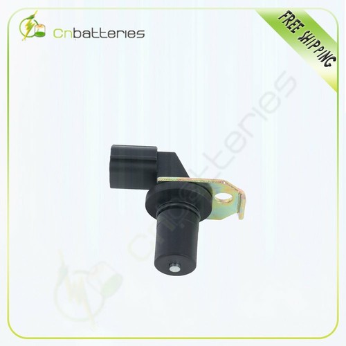 Sensor de velocidad de transmisión de vehículo VSS compatible con Mazda 2 3 Protege 1,5 L 2,5 L 3,7 L GT - Imagen 1 de 12