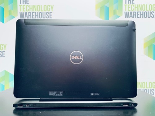Dell Latitude Touchscreen Laptop Tablet 7350 - 13" FHD Up to 4TB SSD Windows 11* - Picture 7 of 23