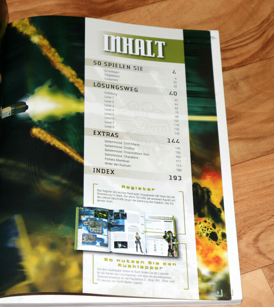 Bild 2 von 6