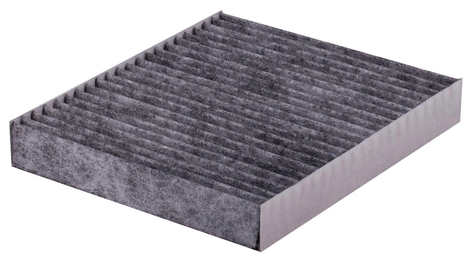 Filtro de aire de cabina Pronto para Hilux, Impreza, 9-2X PC4485 Foto 2 de 4