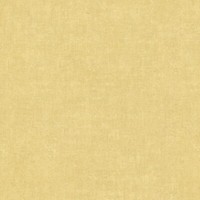 Grandeco Tapete Vliestapete Inspiration Wall IW1006 Gelb Weiß Glatt Textil Uni