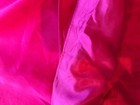 Bild 11 von 13
