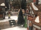 Bild 5 von 11