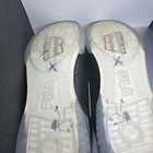 Foto 10 di 10