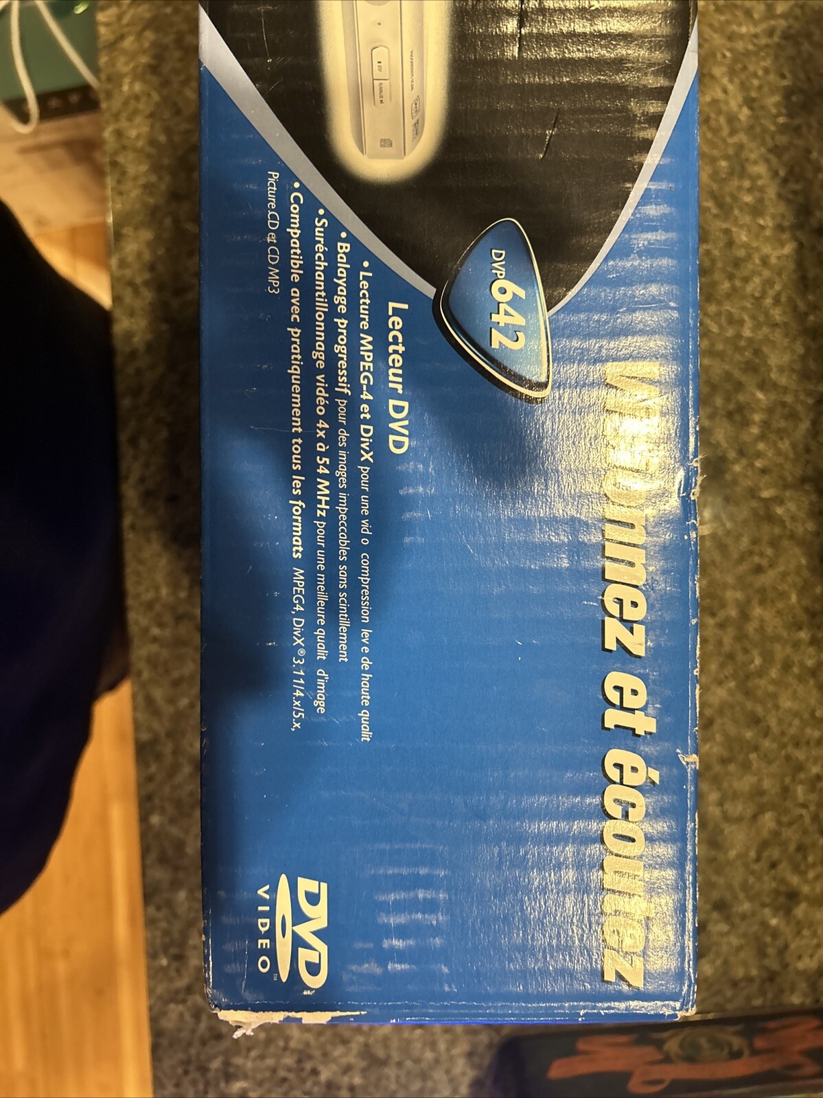 Picture 2 of 5