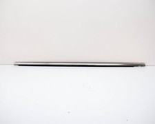 Porte avant et accessoires Volvo S90
