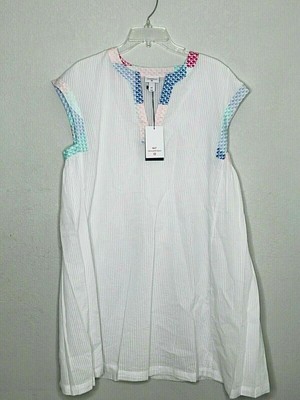 target womens swim cover up