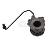 NK ZentralausrüCker Kupplung FüR Opel Zafira B 1.7 Cdti Astra H Caravan 143615