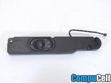 GENUINE OEM Apple MacBook Pro 15 A1286 2011 2012 LEFT Speaker 922-9747
